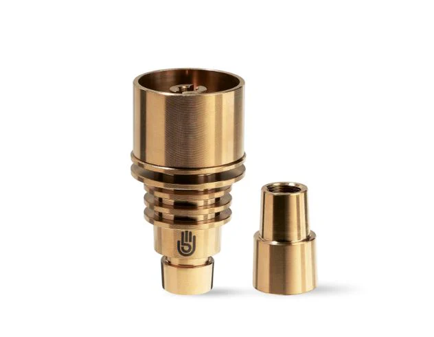 High Five E-nail Replacement Parts - Image 10