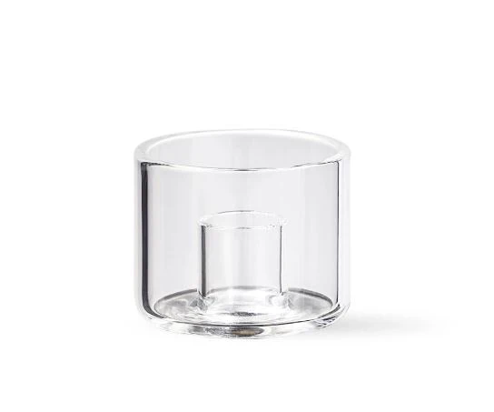 High Five E-nail Replacement Parts - Image 11