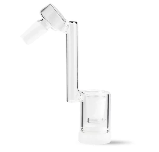 High Five E-nail Replacement Parts - Image 12