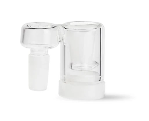 High Five E-nail Replacement Parts - Image 13