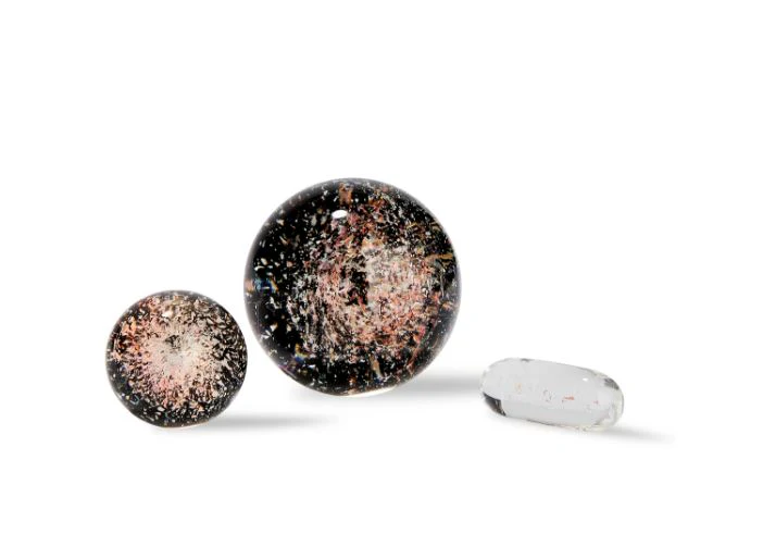 High Five E-nail Replacement Parts - Image 14