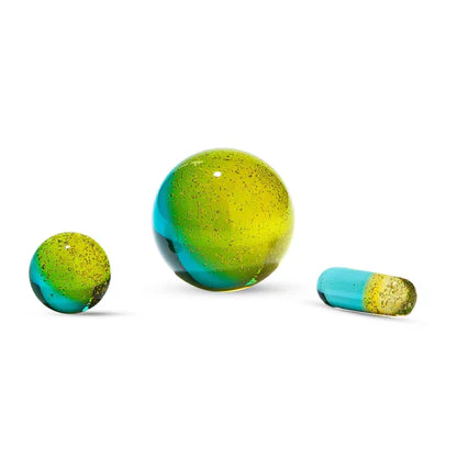 High Five E-nail Replacement Parts - Image 21