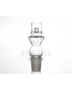 High Five E-nail Replacement Parts - Image 3