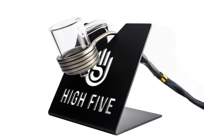High Five E-nail Replacement Parts - Image 6