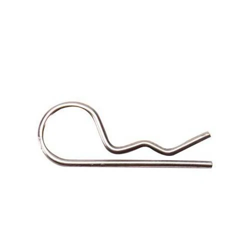 High Five E-nail Replacement Parts - Image 7