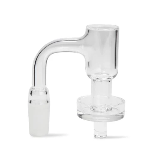 High Five E-nail Replacement Parts - Image 8