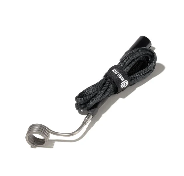 High Five E-nail Replacement Parts - Image 9