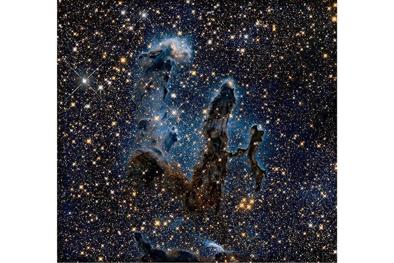 High Five E-Nails - Image 10