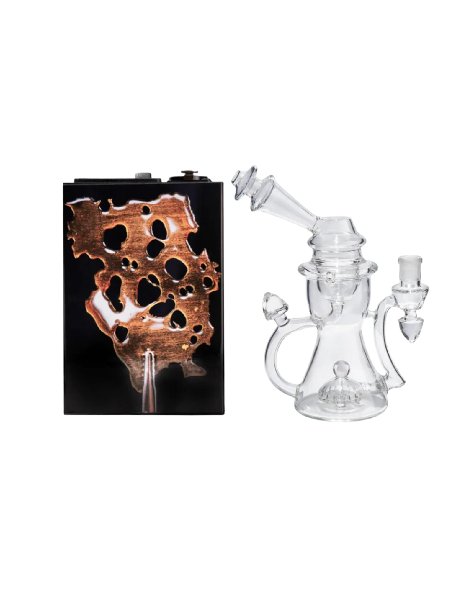 High Five E-Nails - Image 13