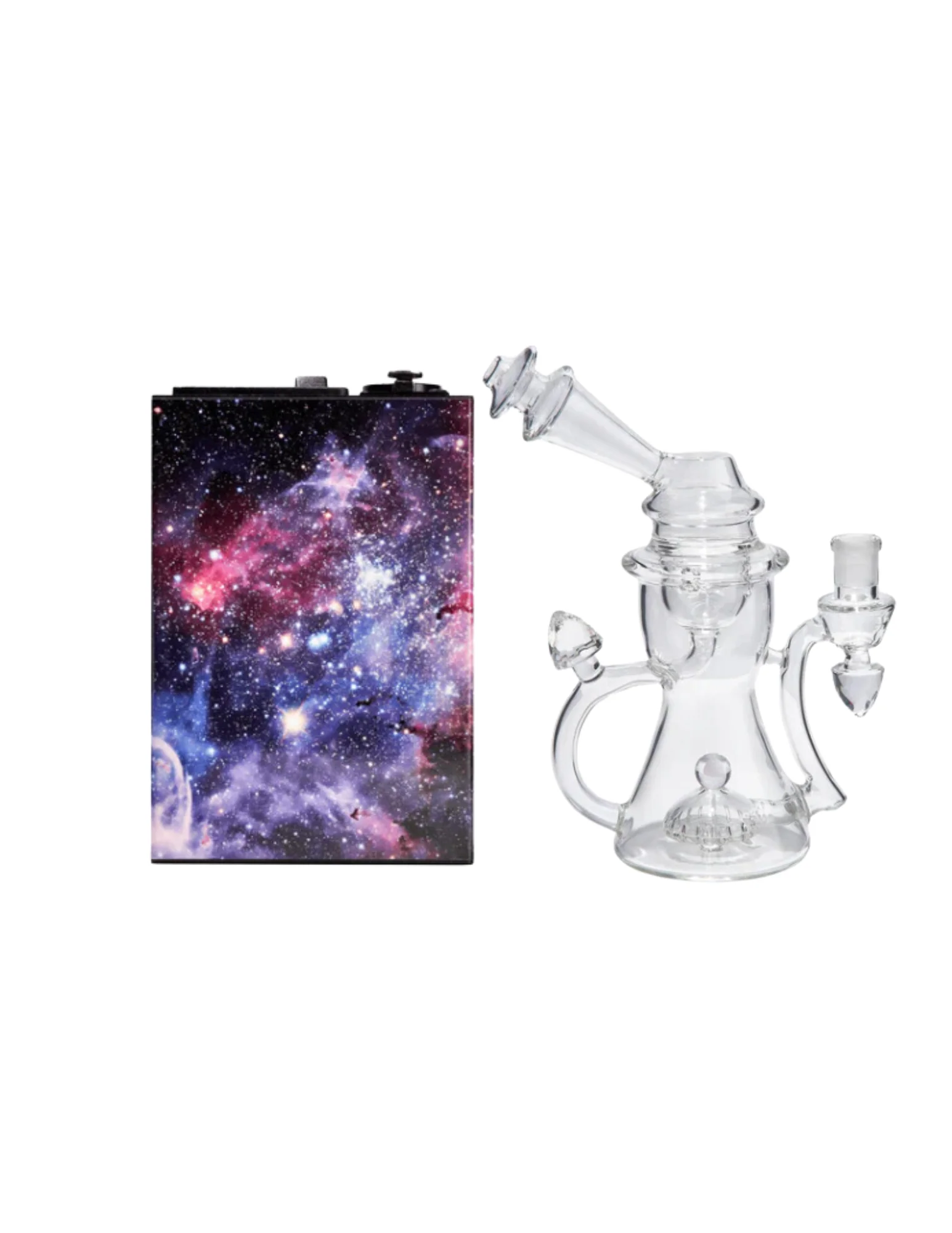 High Five E-Nails - Image 14