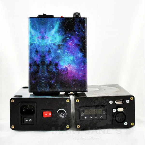 High Five E-Nails - Image 3