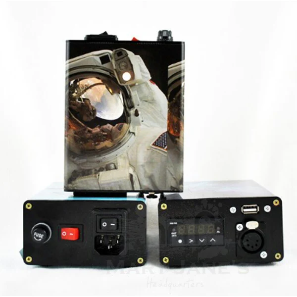 High Five E-Nails - Image 4