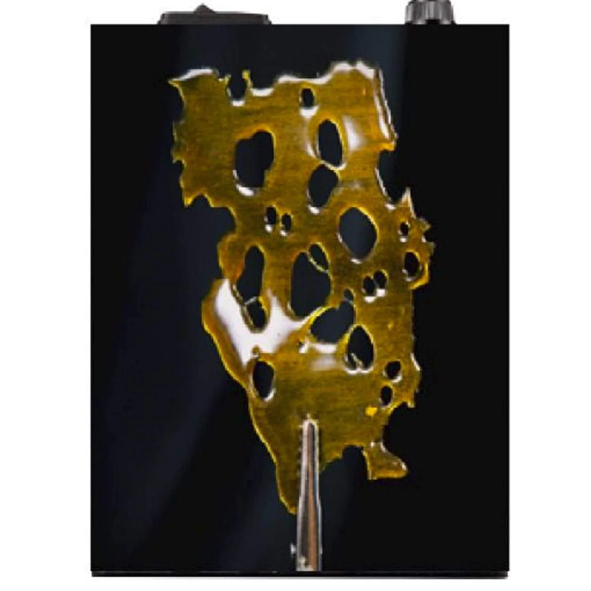 High Five E-Nails - Image 8