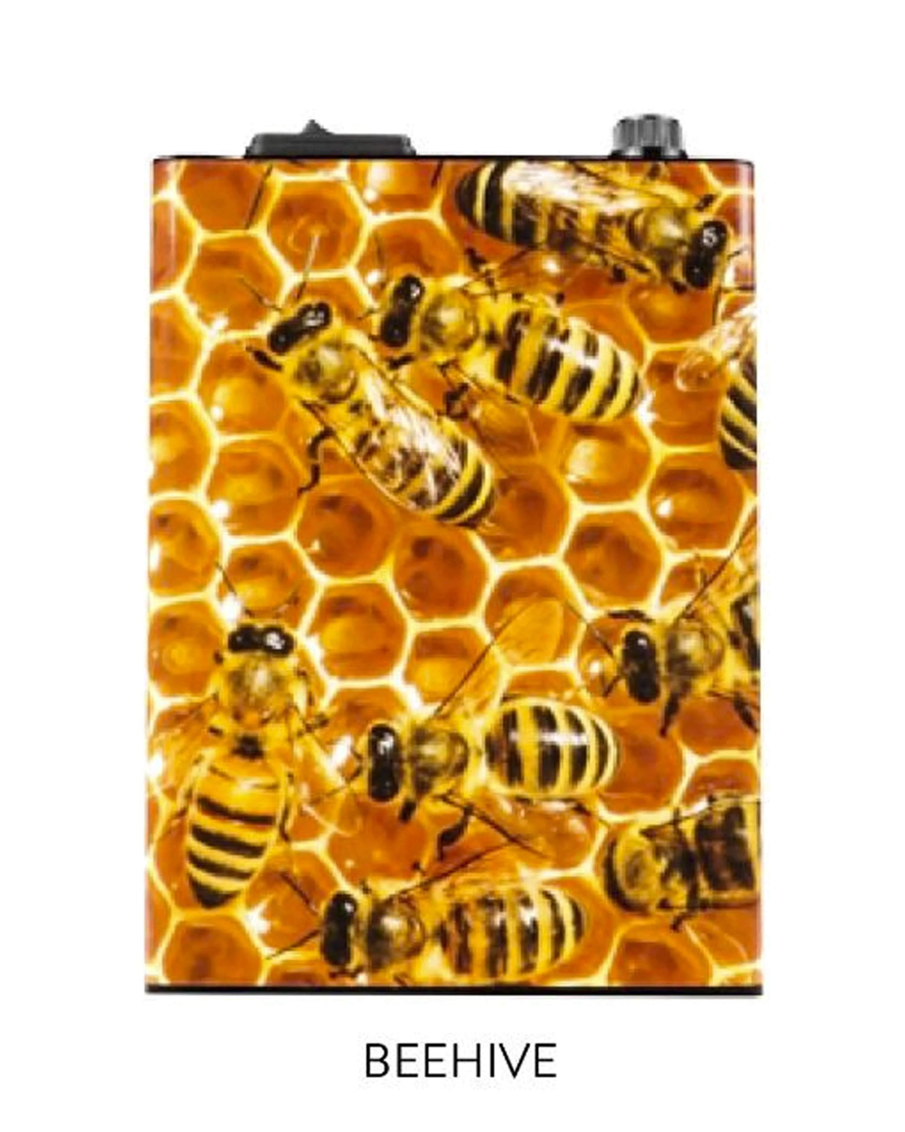 High Five E-Nails - Image 9