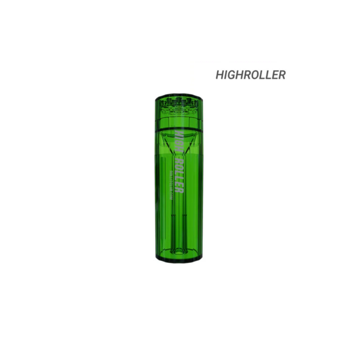 Highroller Grinder - Image 3