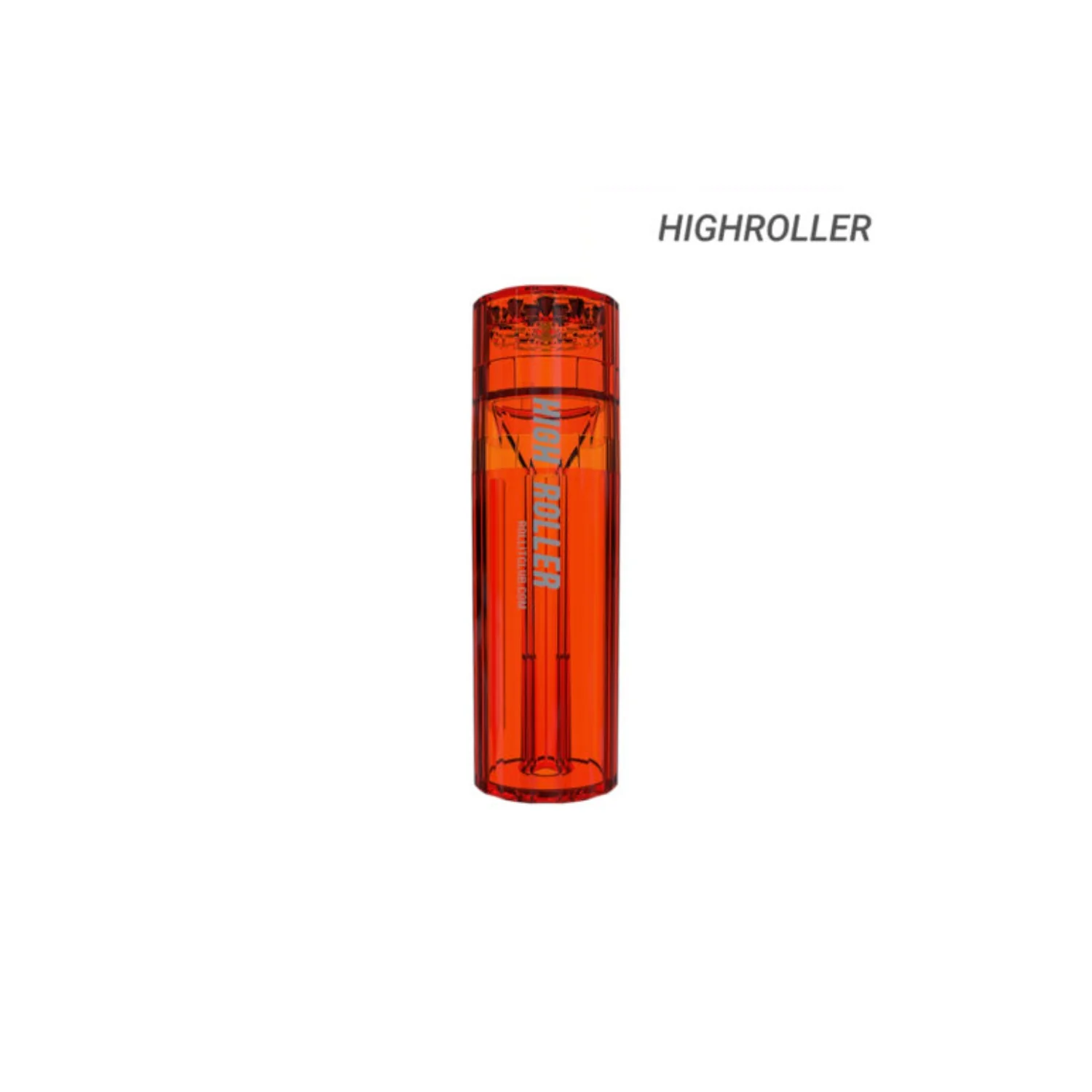 Highroller Grinder - Image 4