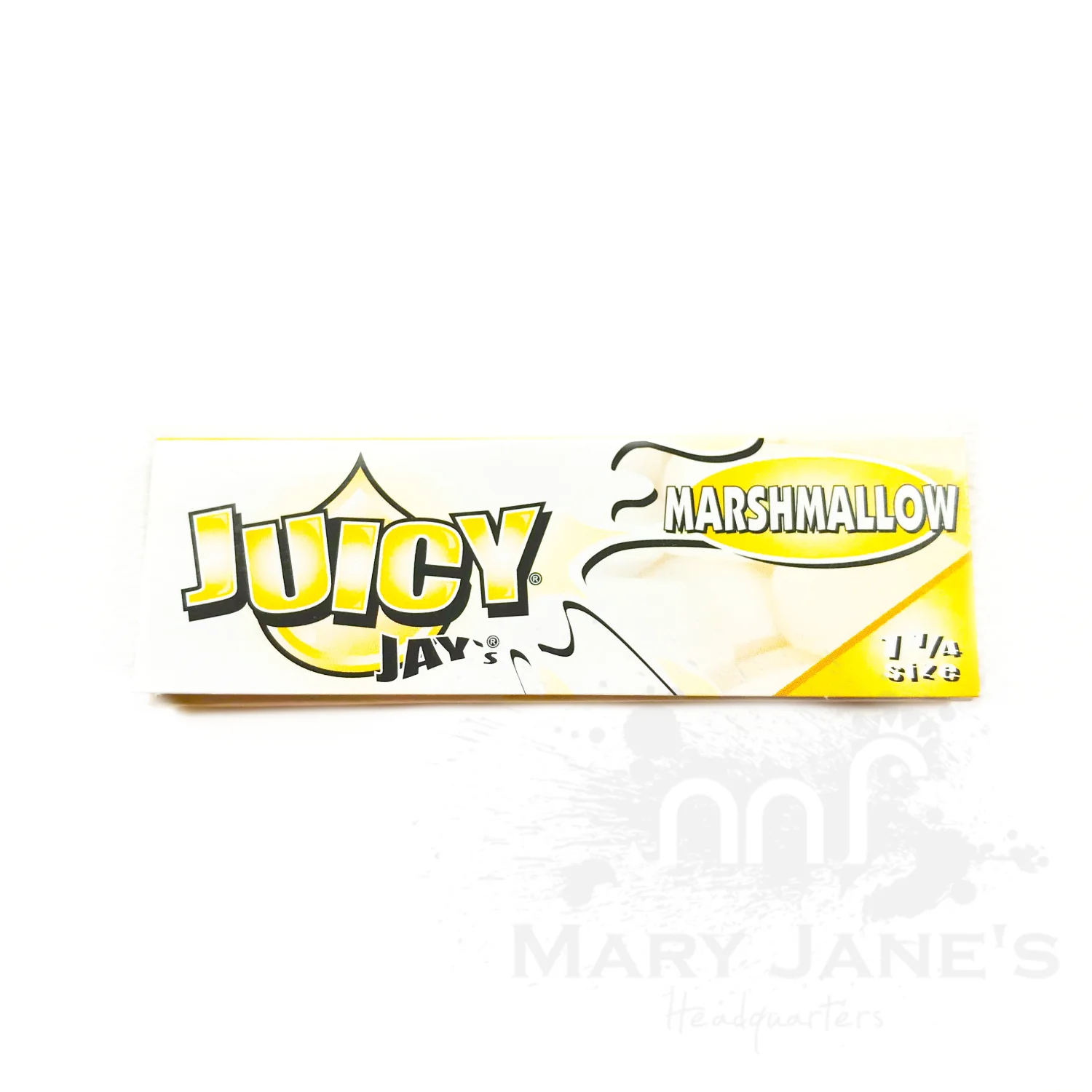 Juicy Jay's 1-1/4 Rolling Papers - Image 16