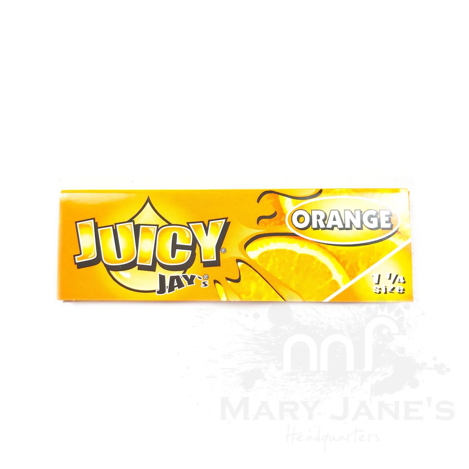 Juicy Jay's 1-1/4 Rolling Papers - Image 19