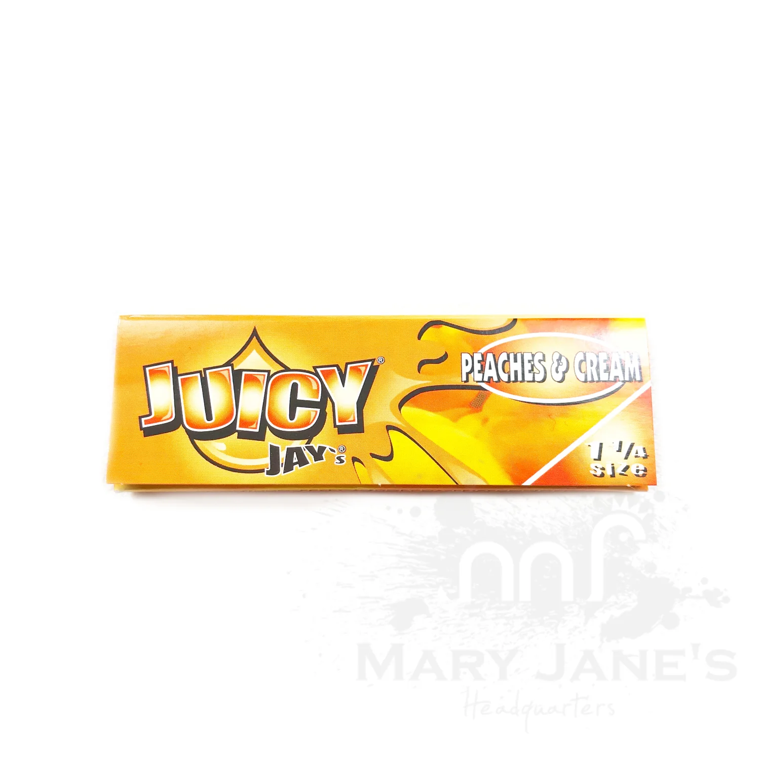 Juicy Jay's 1-1/4 Rolling Papers - Image 20