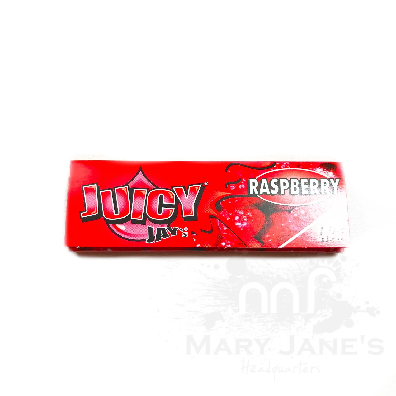 Juicy Jay's 1-1/4 Rolling Papers - Image 22