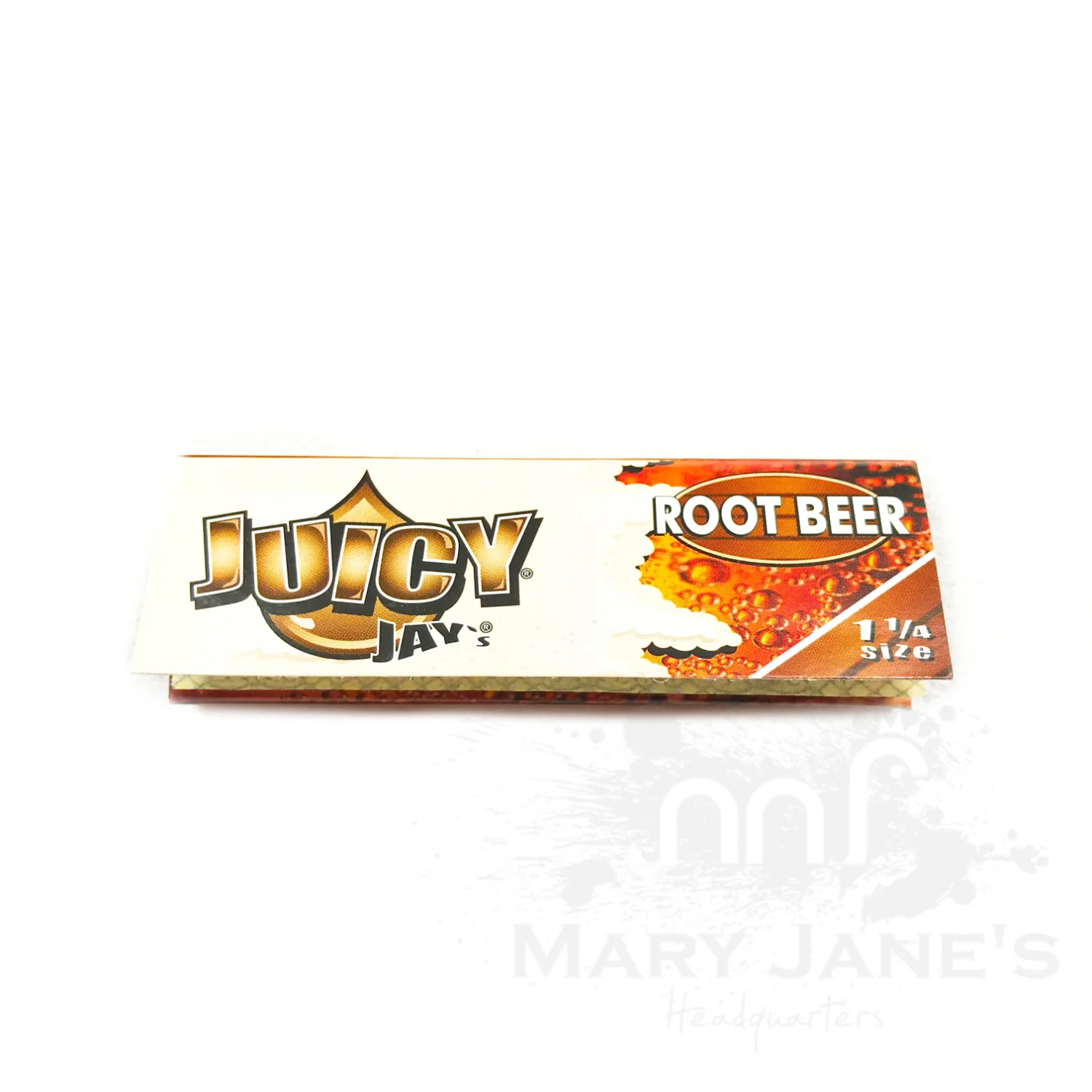 Juicy Jay's 1-1/4 Rolling Papers - Image 23