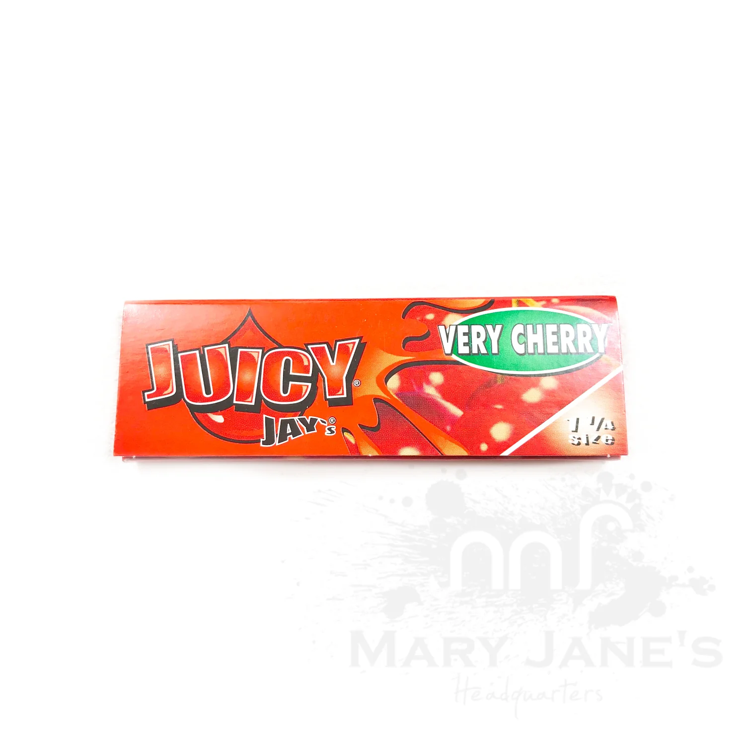 Juicy Jay's 1-1/4 Rolling Papers - Image 27
