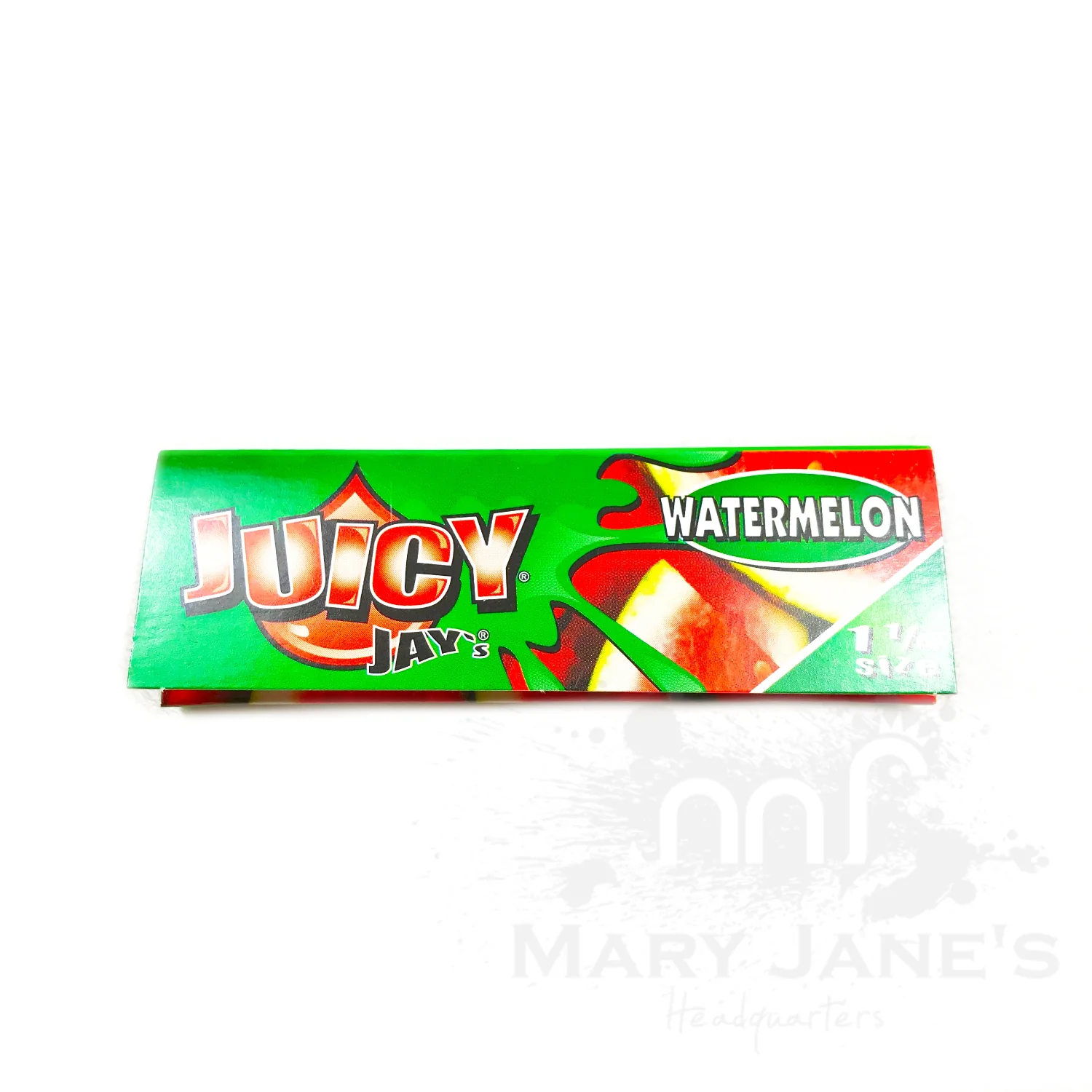 Juicy Jay's 1-1/4 Rolling Papers - Image 28