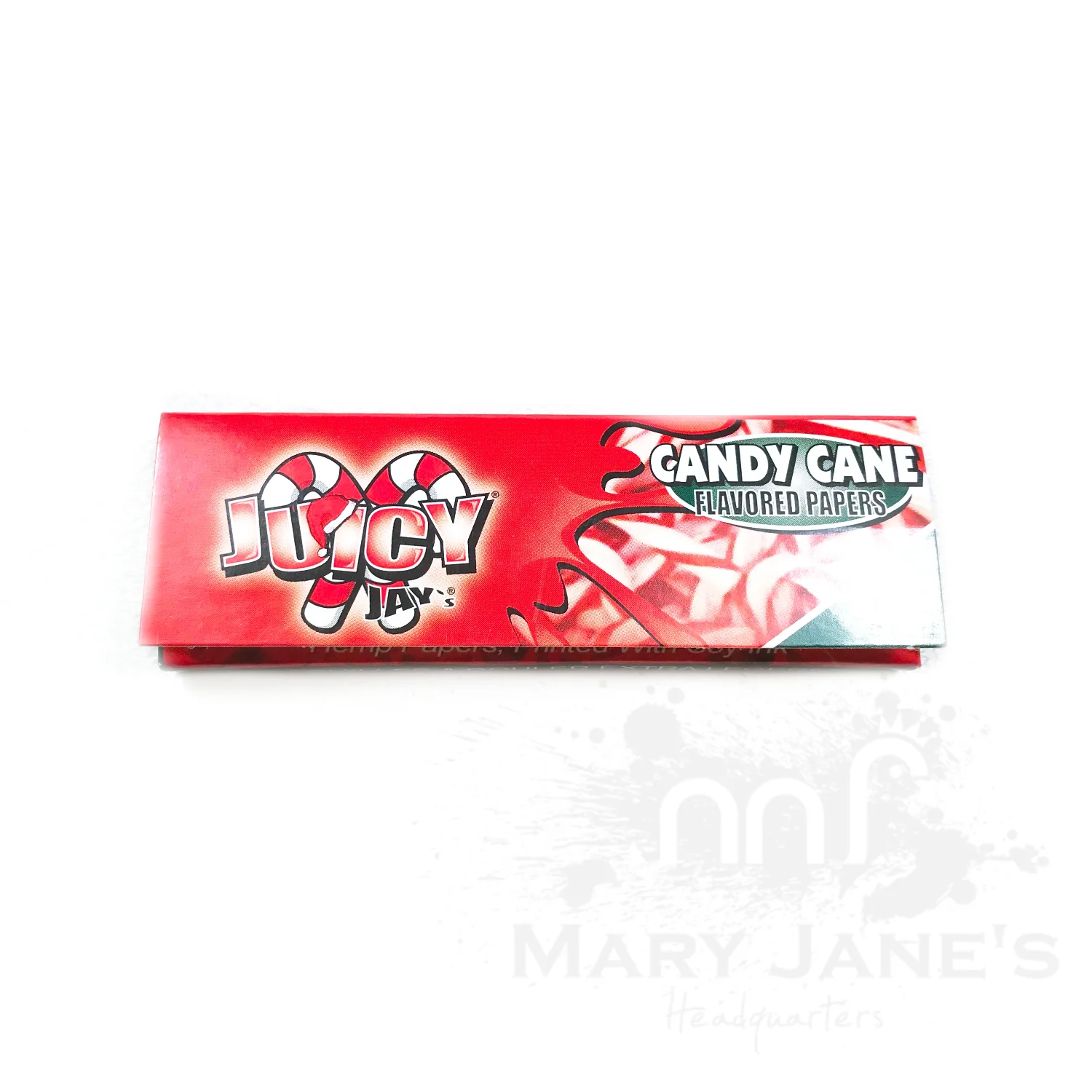 Juicy Jay's 1-1/4 Rolling Papers - Image 6
