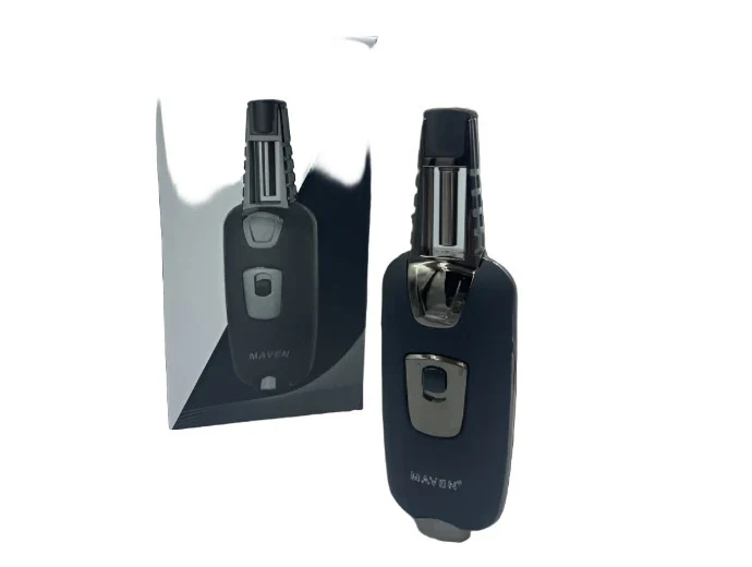 Maven Torch Lighters - Image 3