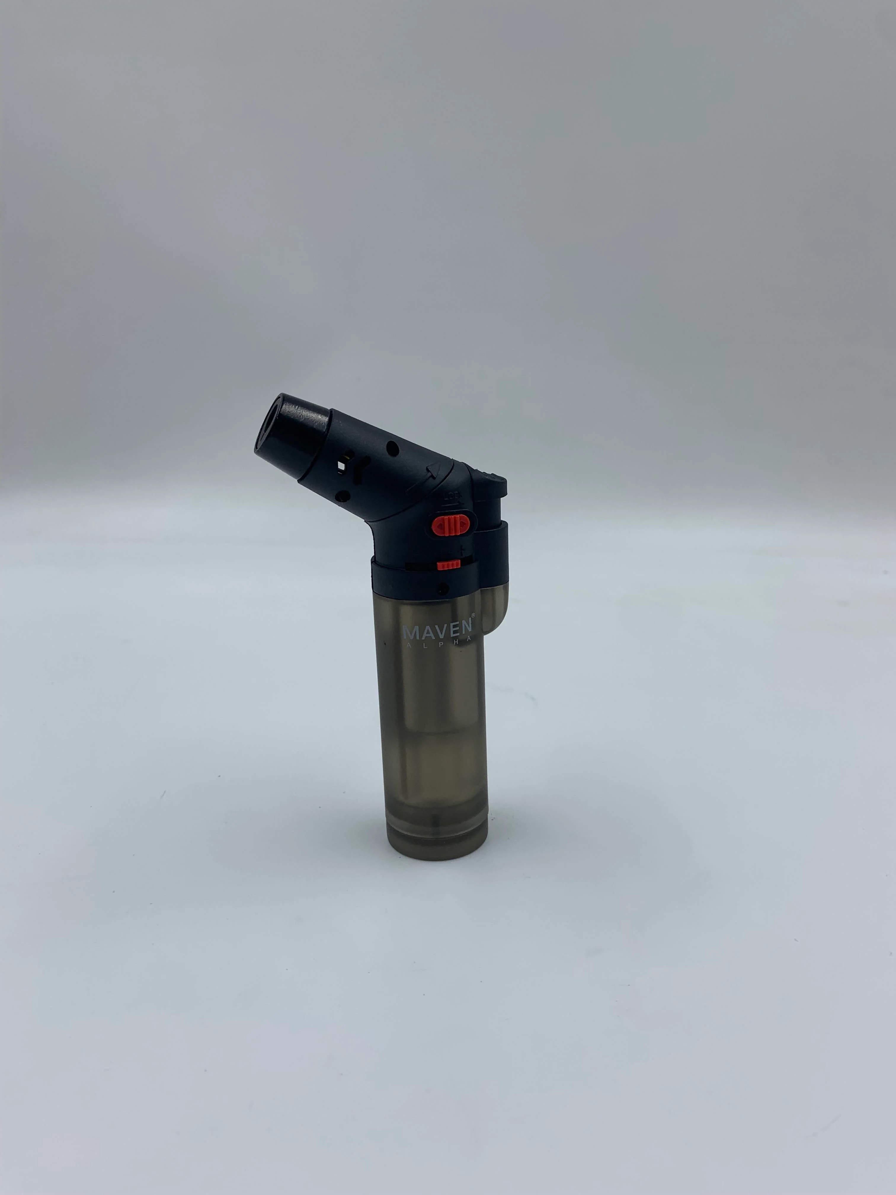 Maven Torch Lighters - Image 4