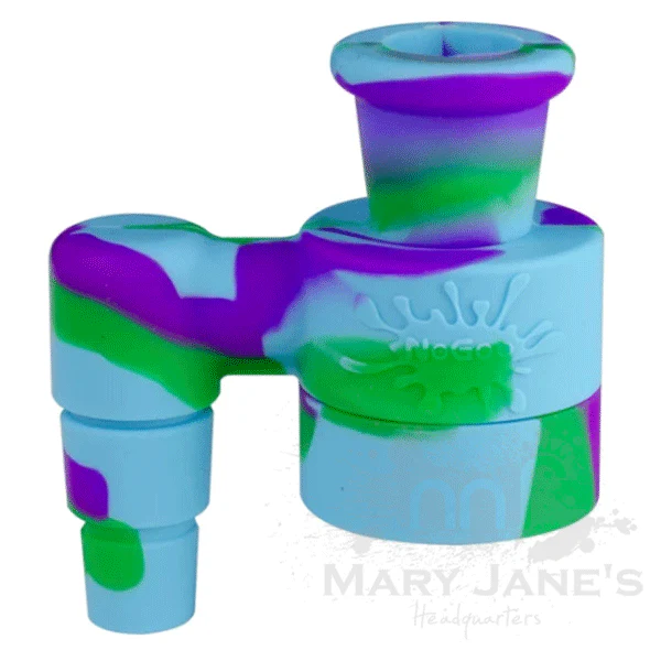 No Goo Silicone Goo Catcher - Image 3