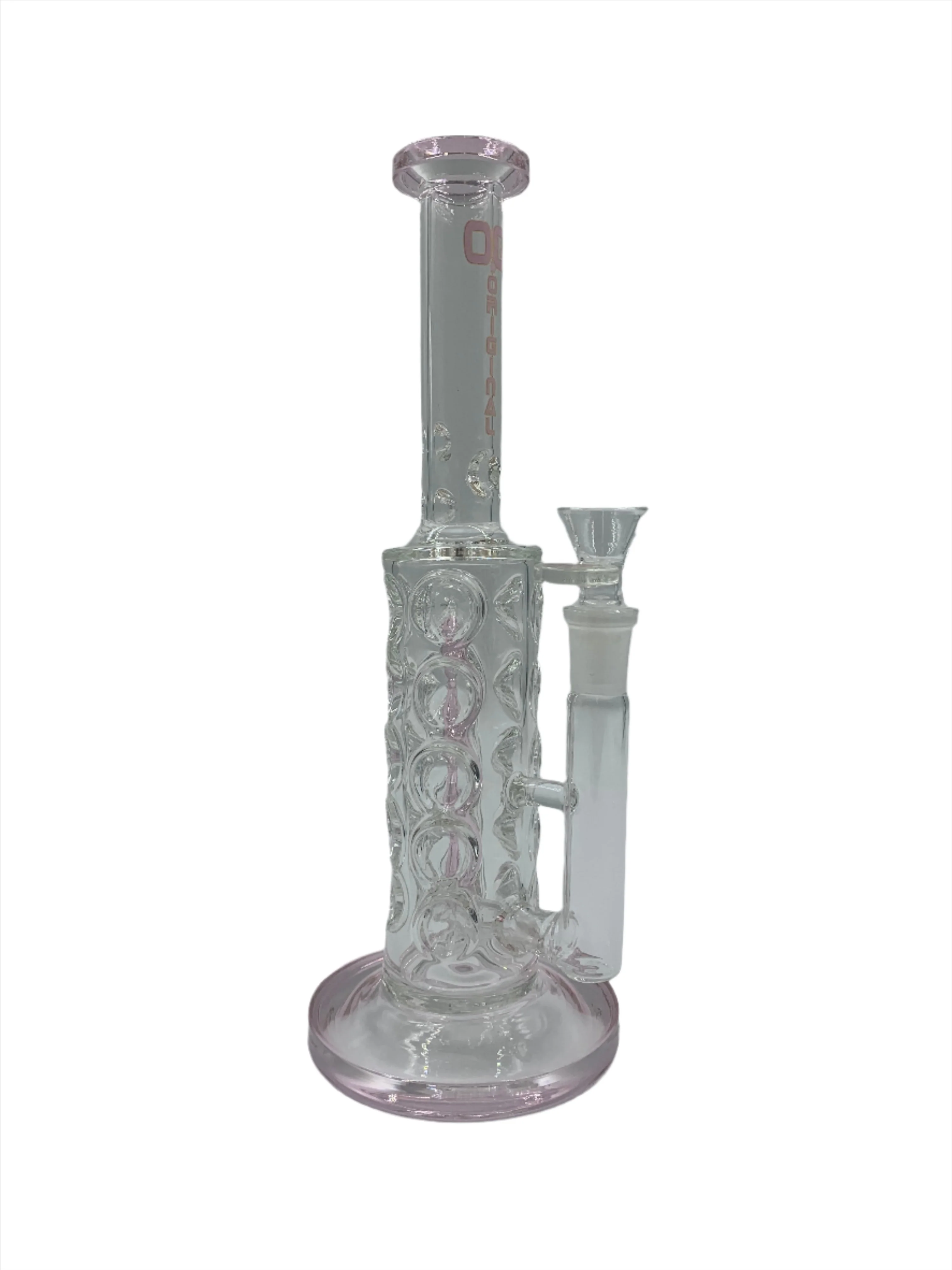 OG Original Swiss Bong - Image 3