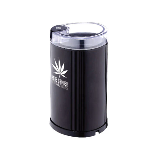 Electric Herb Grinders - Image 3