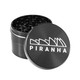 Piranha 4-Piece Grinders - Image 16