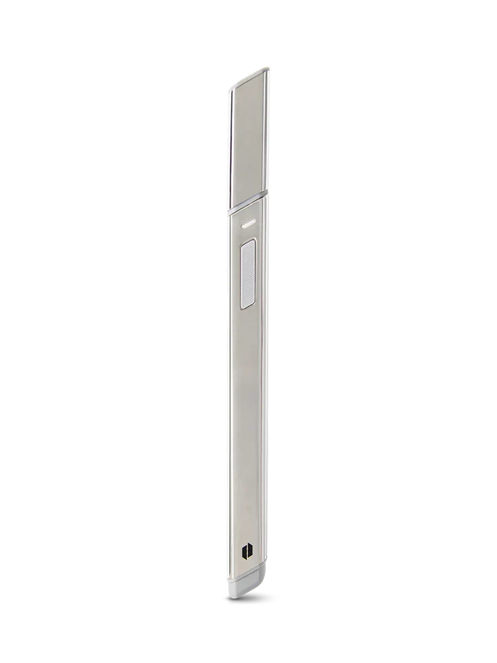 Puffco Hot Knife Concentrate Loading Tool - Image 3