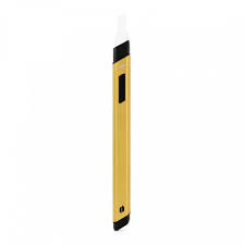 Puffco Hot Knife Concentrate Loading Tool - Image 5