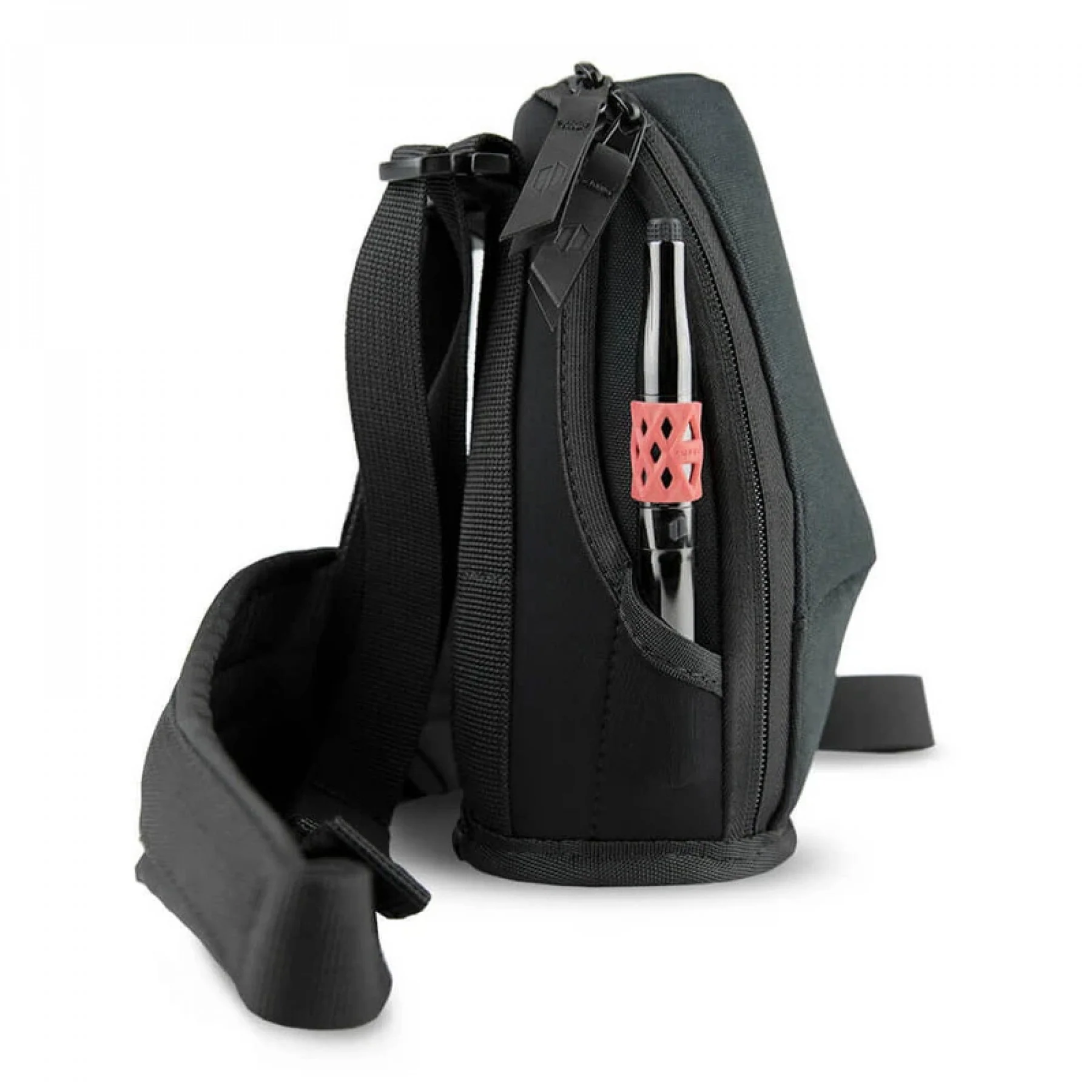 Puffco Peak Replacement Parts + Accessories - Image 5