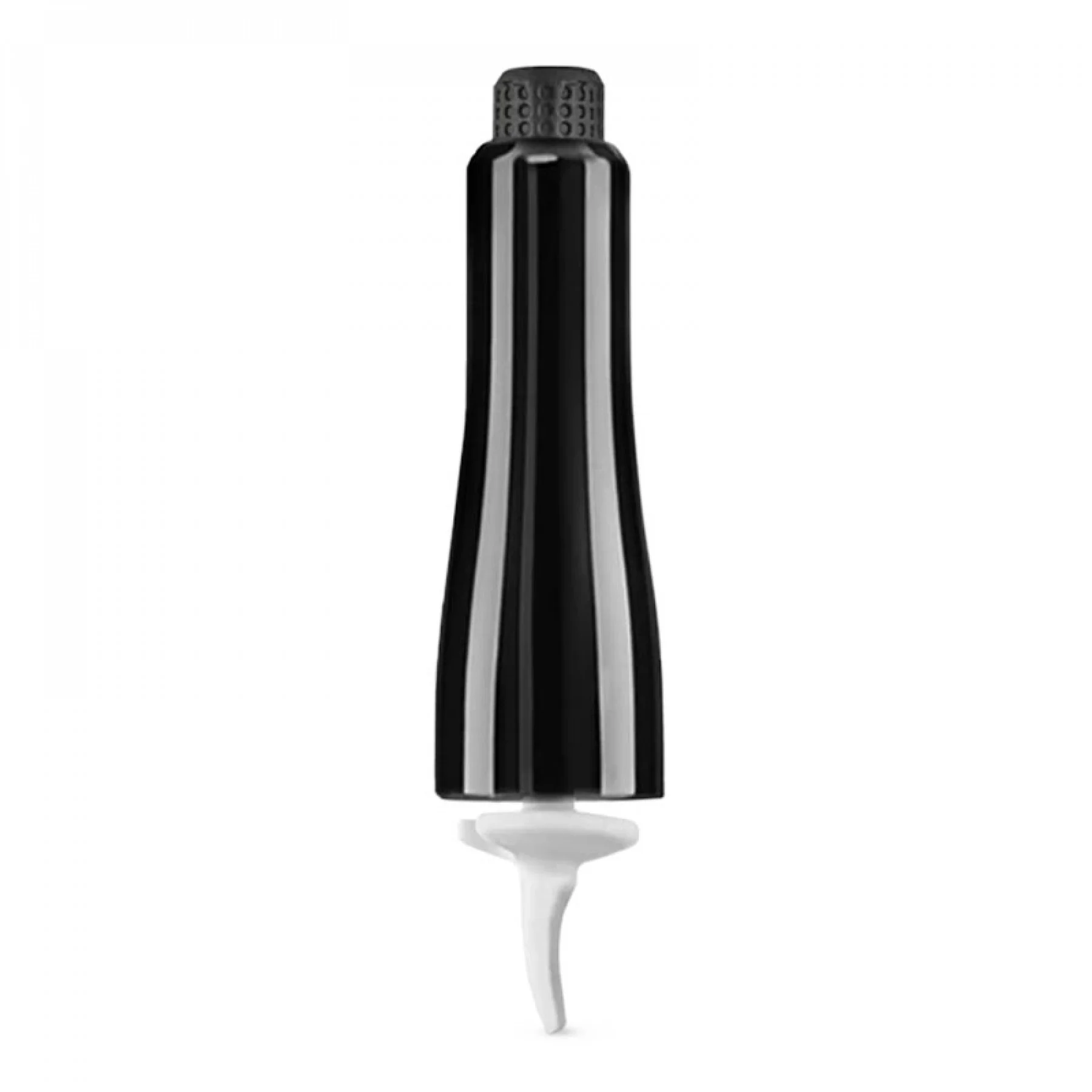 Puffco Plus V2.0 Replacement Parts - Image 3