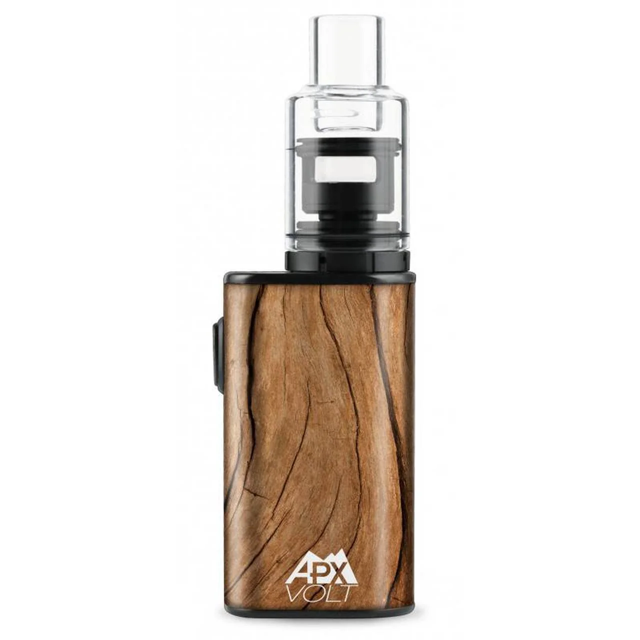 Pulsar APX Volt Dab Pen - Image 3