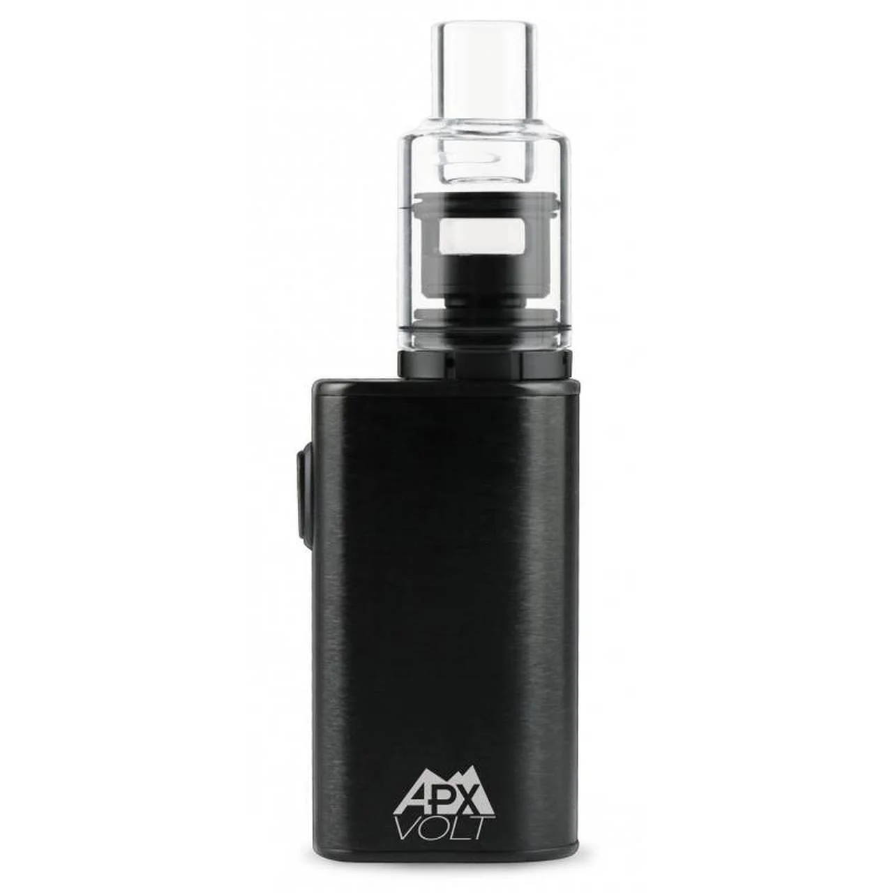 Pulsar APX Volt Dab Pen - Image 5