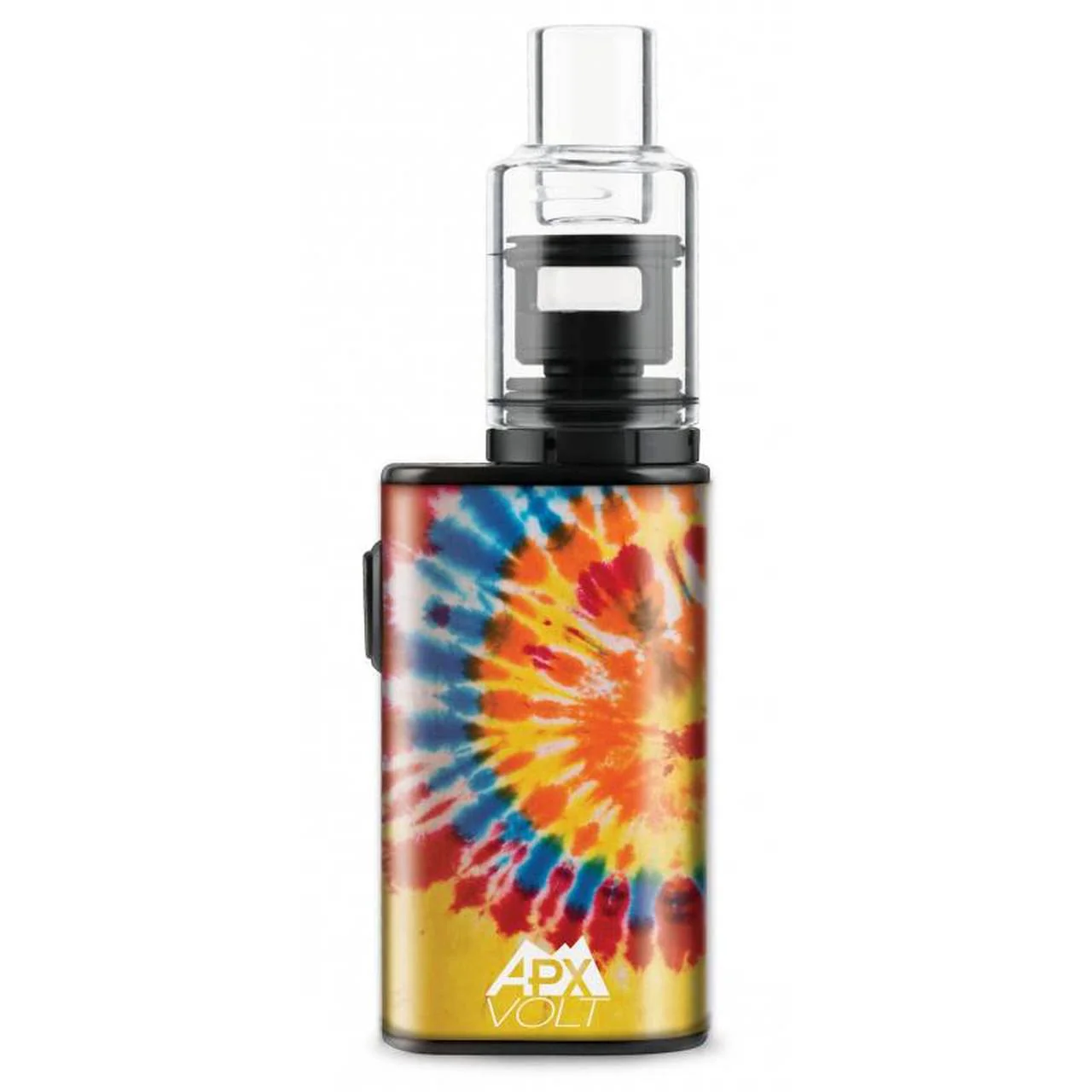 Pulsar APX Volt Dab Pen - Image 6