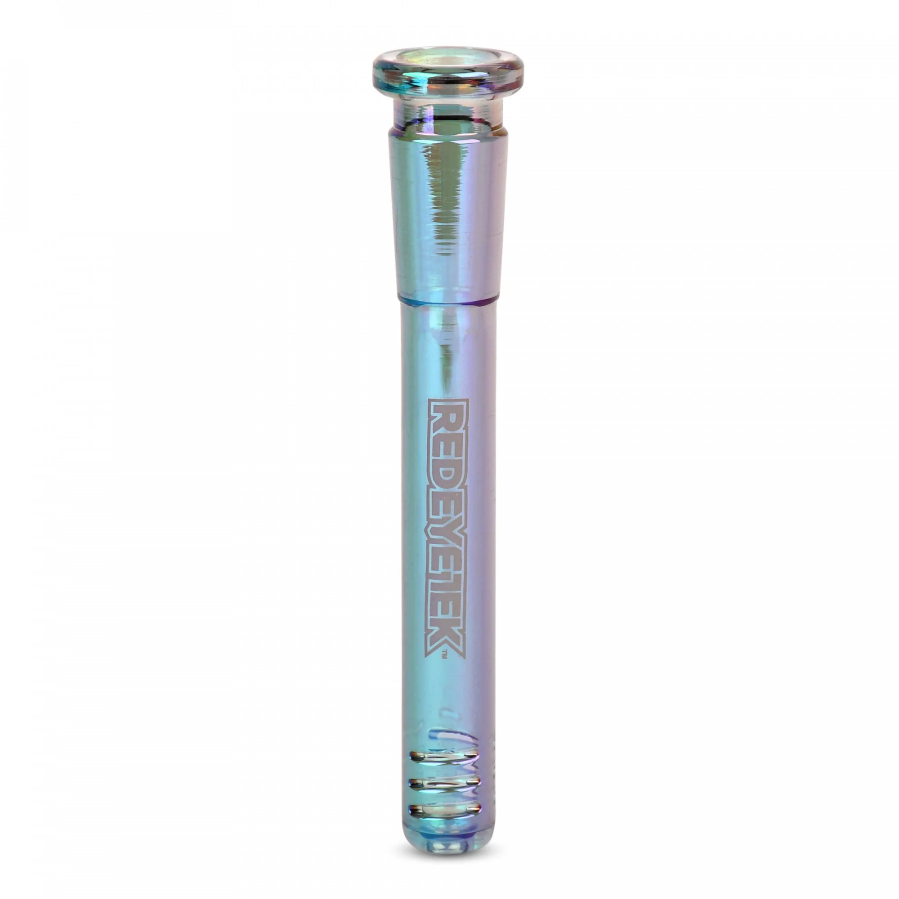 Red Eye Tek Terminator Downstem - Image 3