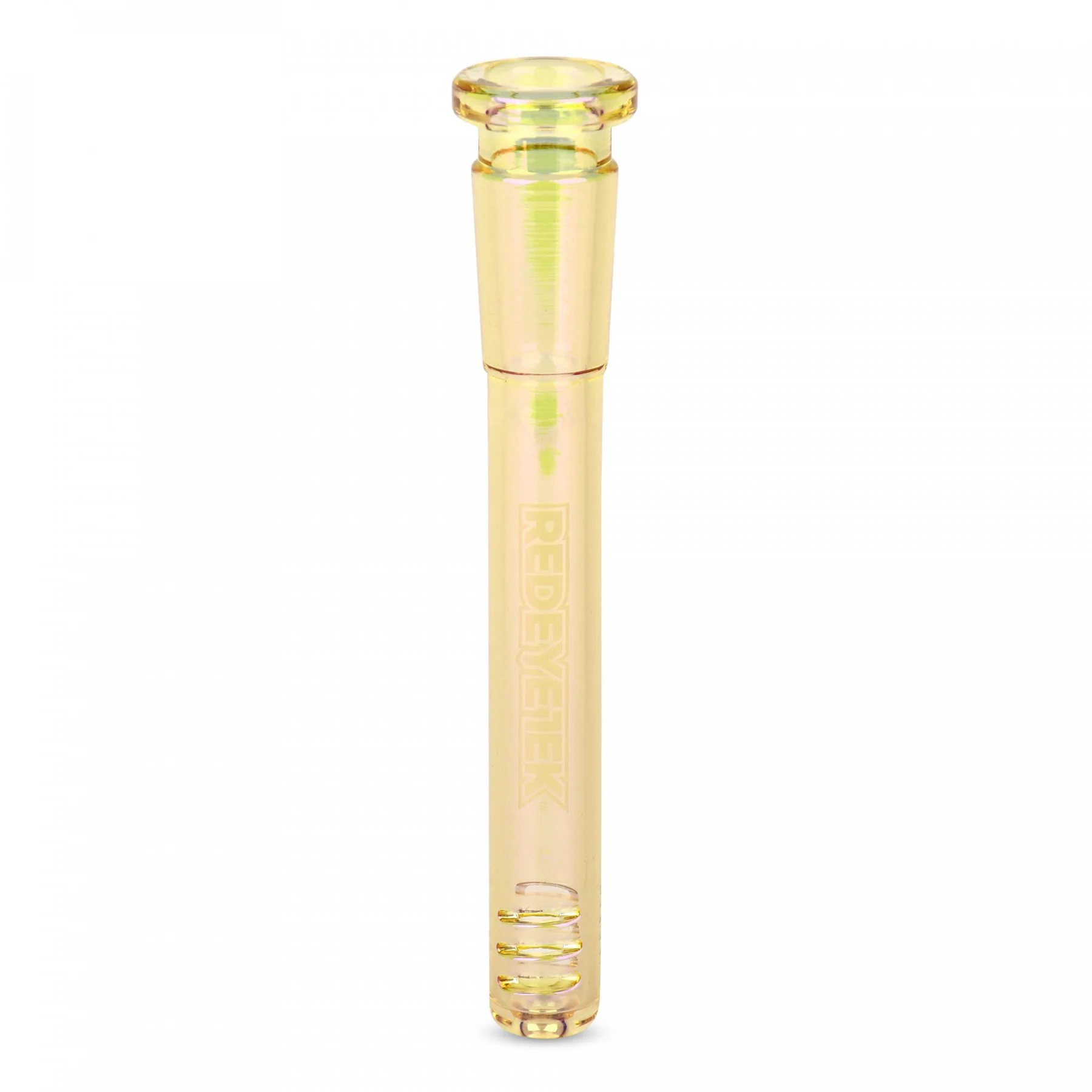 Red Eye Tek Terminator Downstem - Image 4