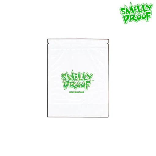 Smelly Proof Bags - Image 3