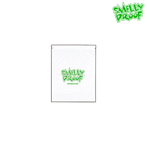 Smelly Proof Bags - Image 4