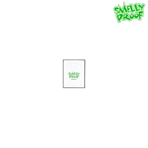Smelly Proof Bags - Image 7