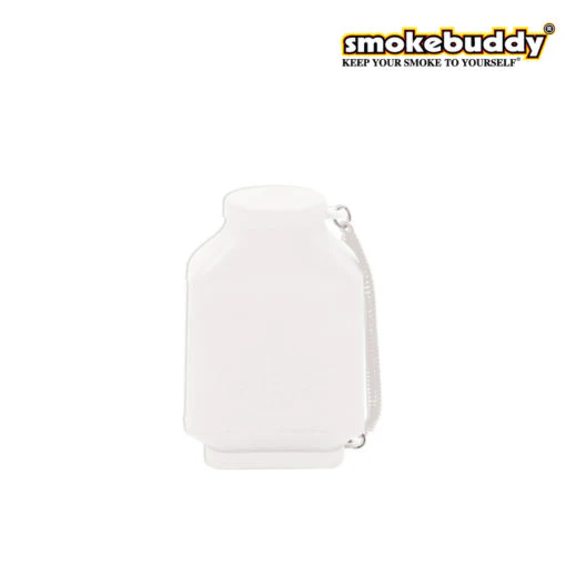 Smokebuddy Personal Air Filter - Image 14