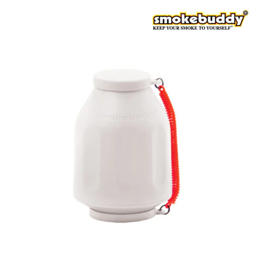 Smokebuddy Personal Air Filter - Image 15