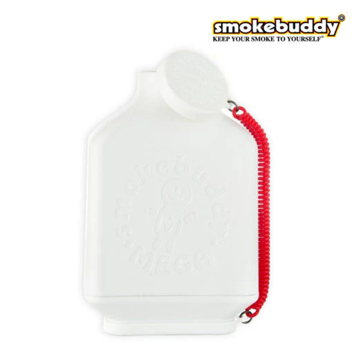 Smokebuddy Personal Air Filter - Image 16