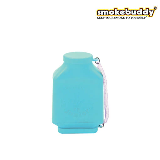 Smokebuddy Personal Air Filter - Image 17